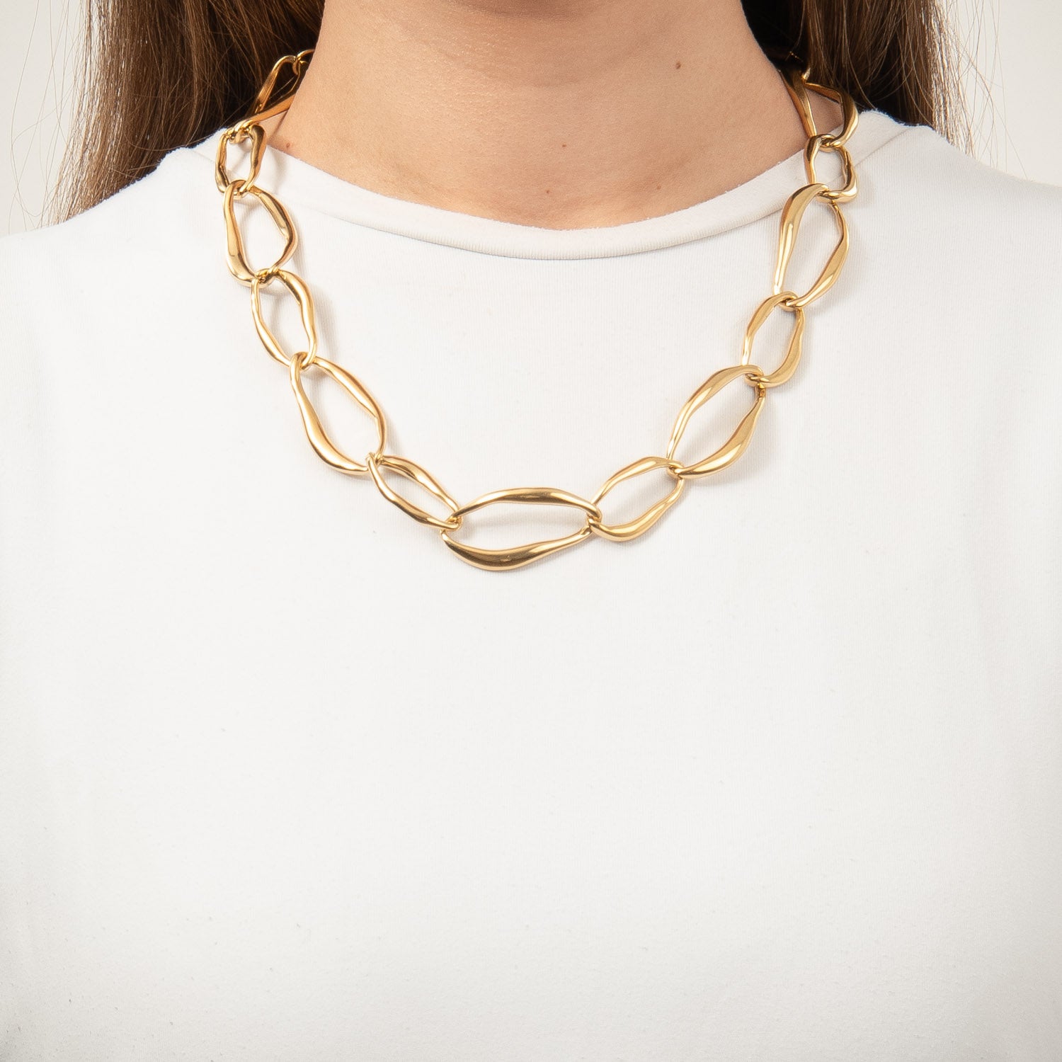 DETAIL238573